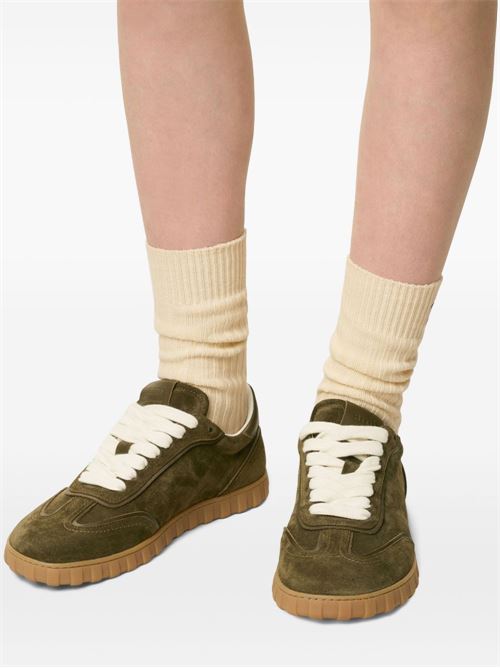  AMI Paris | USN433 872298
